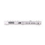 KORG microkorg2 white
