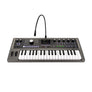 Korg microkorg 2
