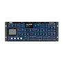 Korg Multi/Poly Module