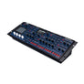Korg Multi/Poly Module
