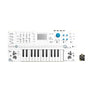 Kiviak Instruments Wofi