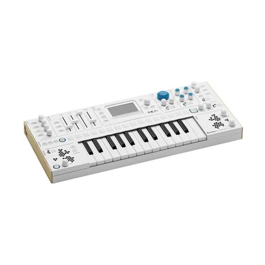 Kiviak Instruments WoFi – Nightlife Electronics