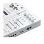 Kiviak Instruments Wofi