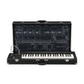 Korg ARP2600FS