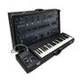 Korg ARP2600FS
