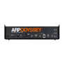 Korg ARP Odyssey FS Kit