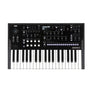 Korg Wavestate MKII