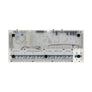 Korg microKORG Crystal