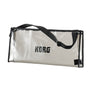 Korg microKORG Crystal Bag