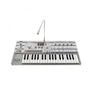 Korg microKORG Crystal