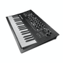 Korg Minilogue XD - Black (Used)
