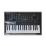 Korg Minilogue XD - Black (Used)
