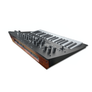 Korg Minilogue XD - Black (Used)