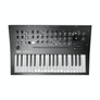 Korg Minilogue XD - Black (Used)