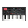 Korg modwave mk II