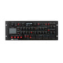 Korg Modwave Module