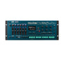 Korg Opsix Module