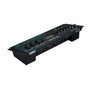 Korg Opsix Module