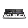 Korg Wavestate MKII