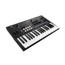Korg Wavestate MKII