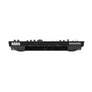 Korg Wavestate MKII