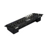 Korg Wavestate Module