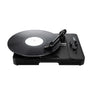 Korg Handytraxx tubeJ Portable Record Player