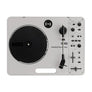 Korg Handytraxx Play Portable Record Player