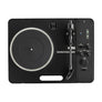 Korg Handytraxx tubeJ Portable Record Player