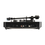 Korg Handytraxx tube Portable Record Player