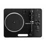 Korg Handytraxx tube Portable Record Player