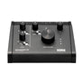 Korg microAUDIO 22
