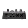 Korg microAUDIO 22