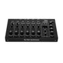 Korg NTS-4 Performance Mixer Kit