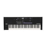 Korg Wavestate SE