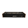 Sequential Circuits Drumtraks 400 (Vintage)