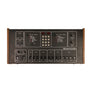 Sequential Circuits Drumtraks 400 (Vintage)