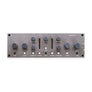 Light Reft CONCRETE