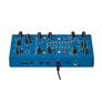 Lorre Mill Double Knot v3