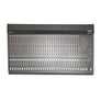 Mackie SR 32-4 VLZ Mixer (Used)