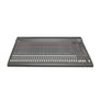 Mackie SR 32-4 VLZ Mixer (Used)