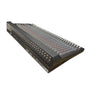 Mackie SR 32-4 VLZ Mixer (Used)