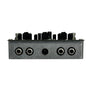 Maneco Labs Grone 2 Pedal
