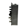 Maneco Labs Grone 2 Pedal