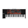 Melbourne Instruments Delia