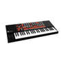 Melbourne Instruments Delia
