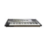 Roland HS-60 Synth Plus (Vintage)