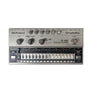 Roland TR-606 Drum Machine (Vintage)