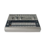 Roland TR-606 Drum Machine (Vintage)