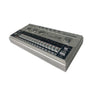 Roland TR-606 Drum Machine (Vintage)